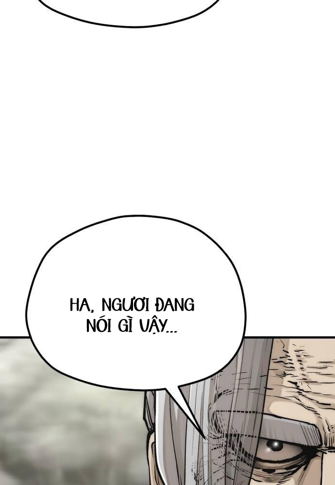 Cuộc Chiến Thiên Giới - Page 48