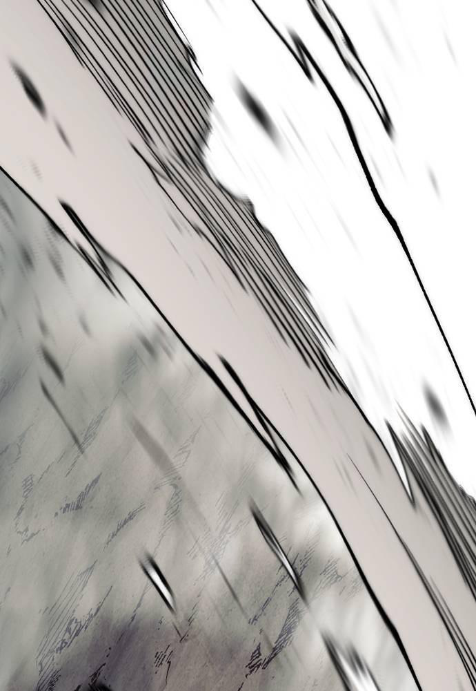 Cuộc Chiến Thiên Giới - Page 97