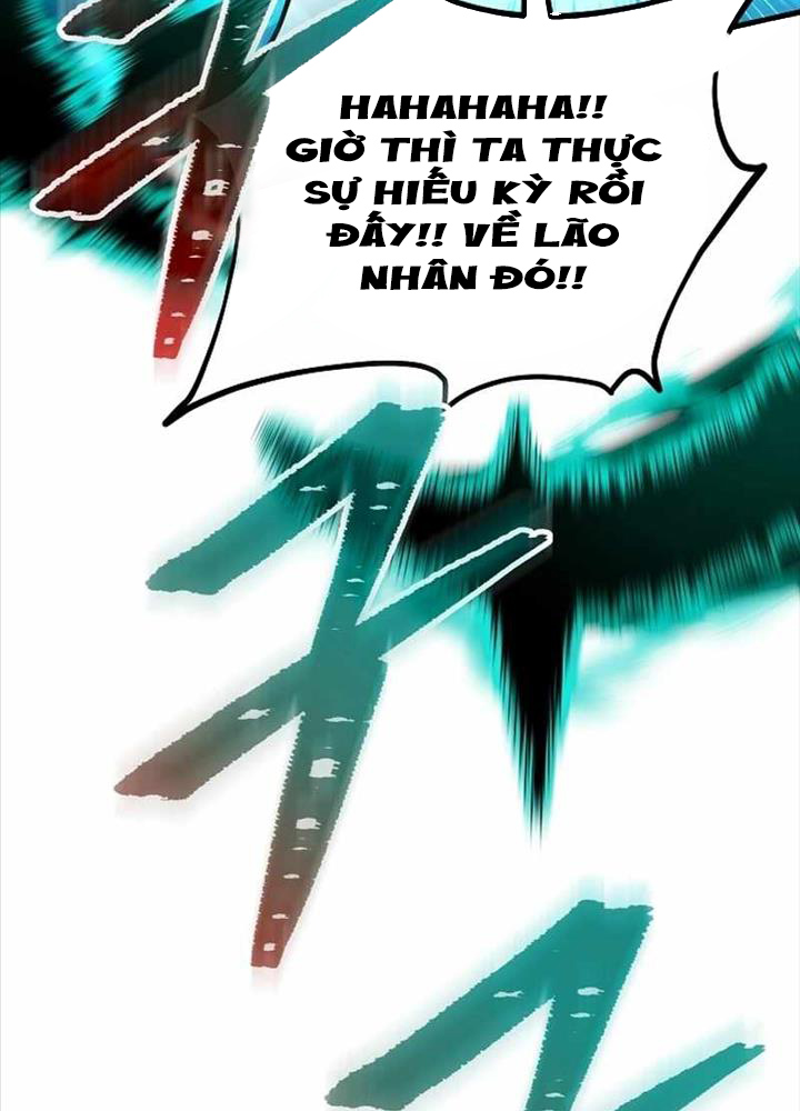 Tư Mã Song Hiệp - Page 77