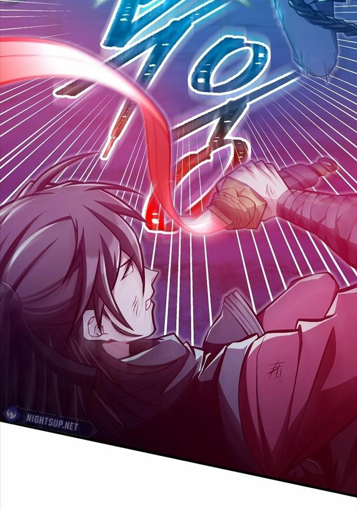 Tư Mã Song Hiệp - Page 62