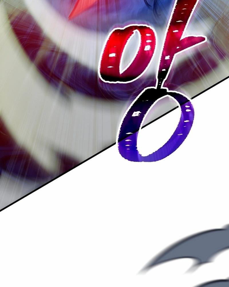 Tư Mã Song Hiệp - Page 39