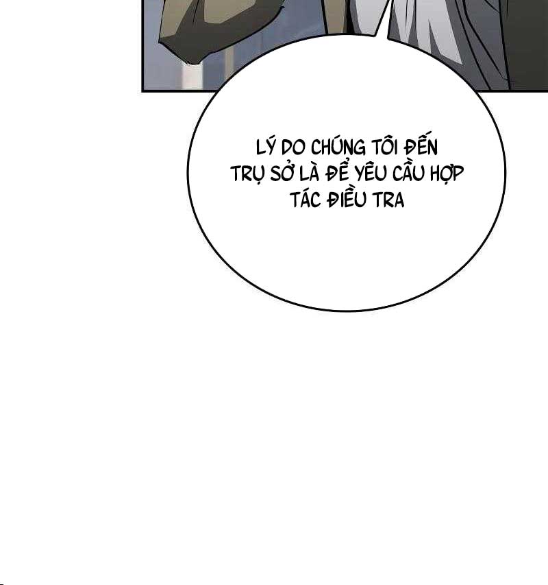 Dạ thánh - Page 10