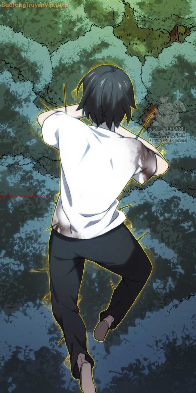 Kẻ Được Triệu Hồi Vô Số Lần! - Page 52