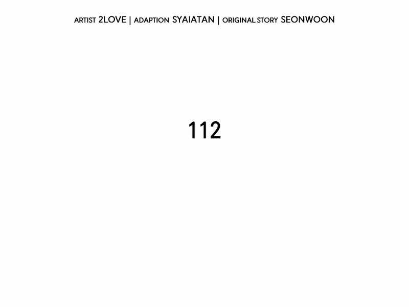 Chiêu Hồn Giả Siêu Phàm - Page 75