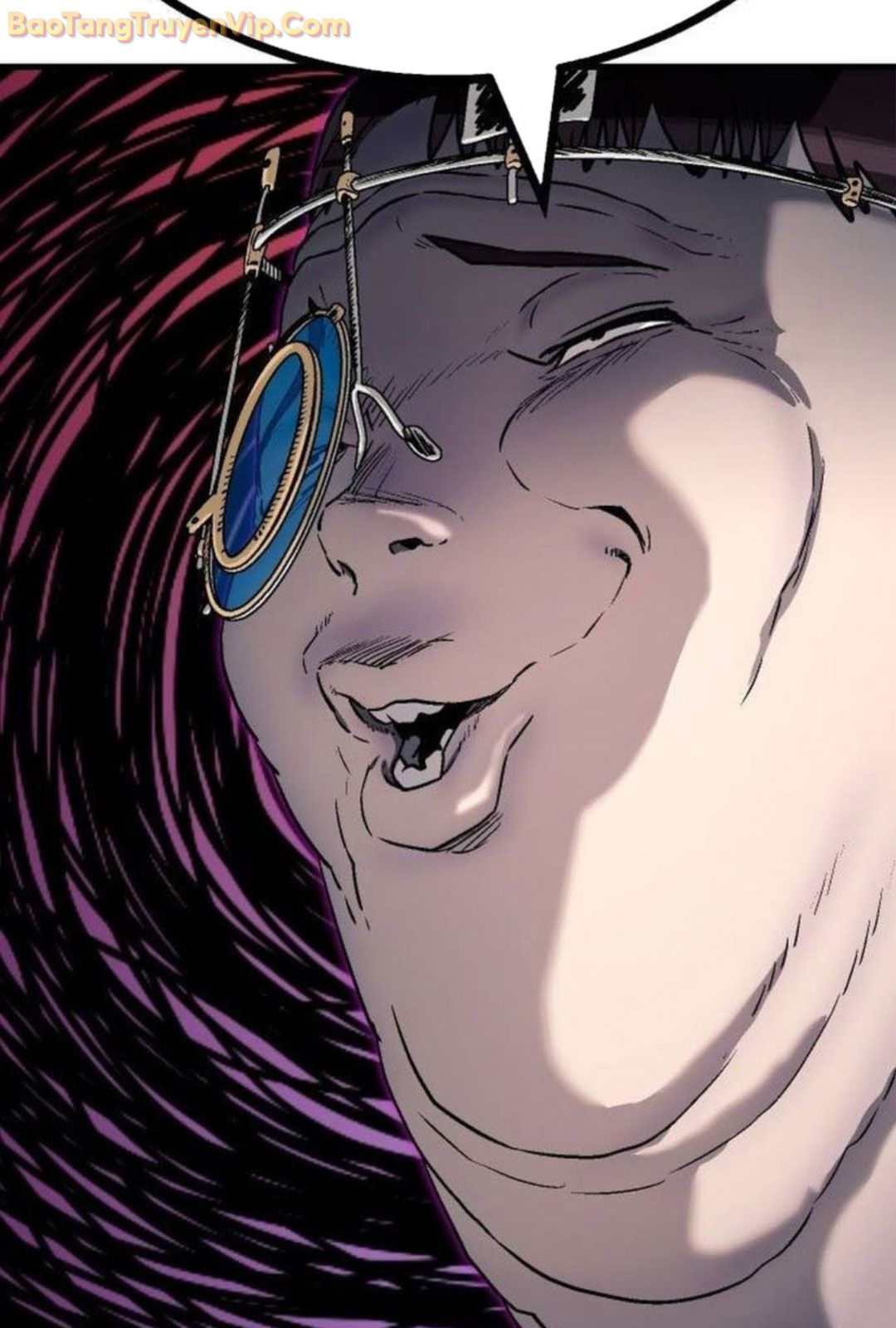 Lỗi Hệ Thống - Page 93