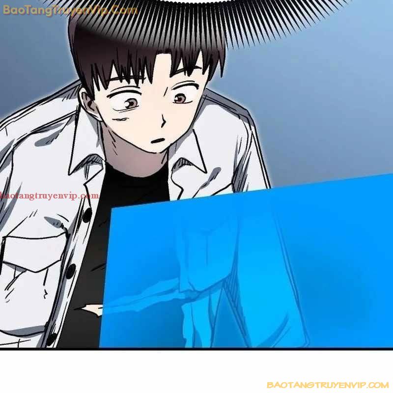 Lỗi Hệ Thống - Page 110