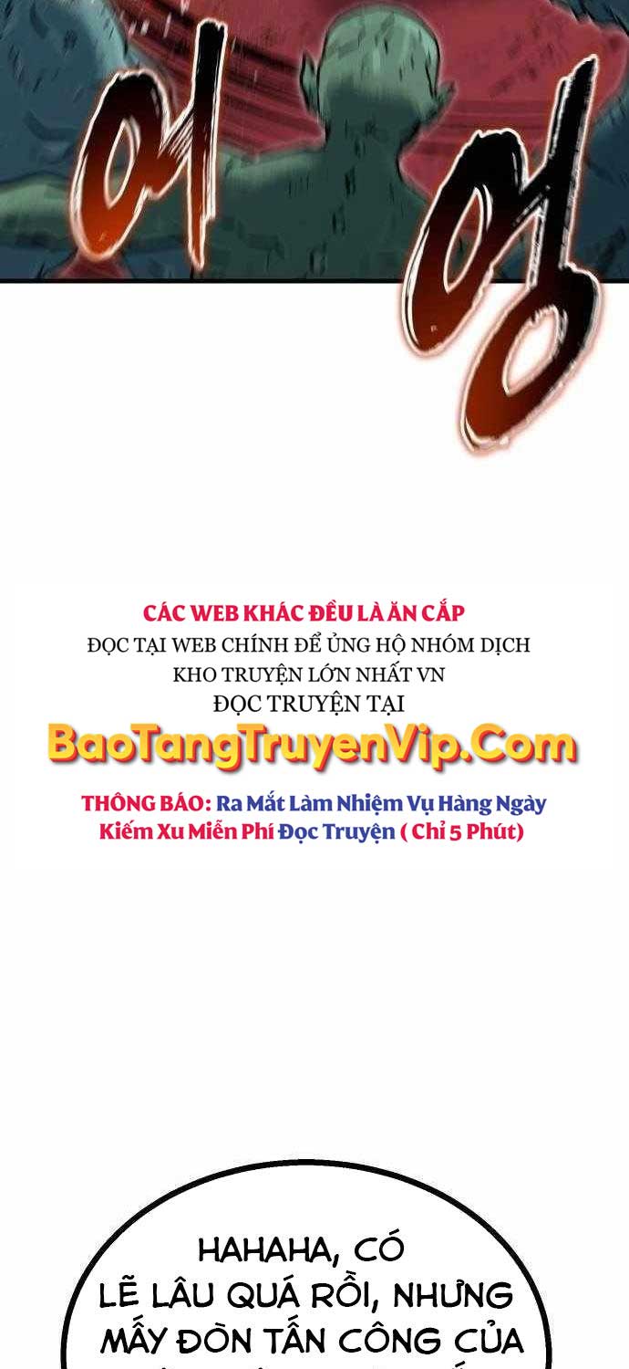 Lỗi Hệ Thống - Page 7