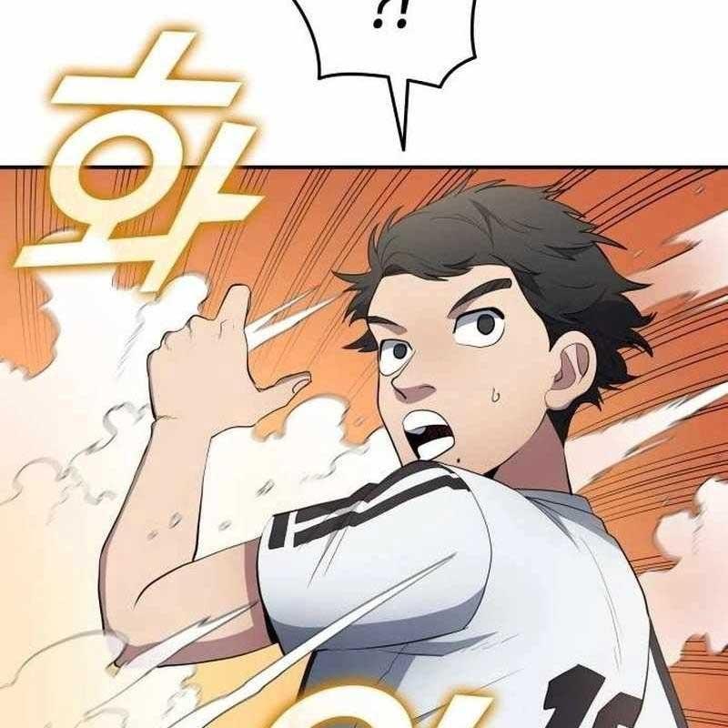 Thiên Phú Bóng Đá Tất Cả Là Của Ta - Page 76