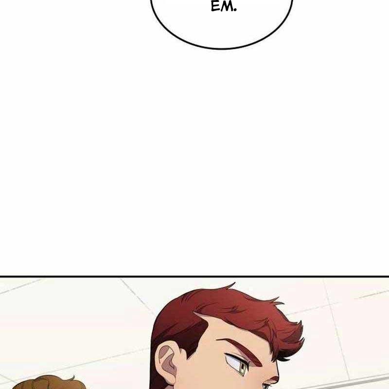 Thiên Phú Bóng Đá Tất Cả Là Của Ta - Page 122