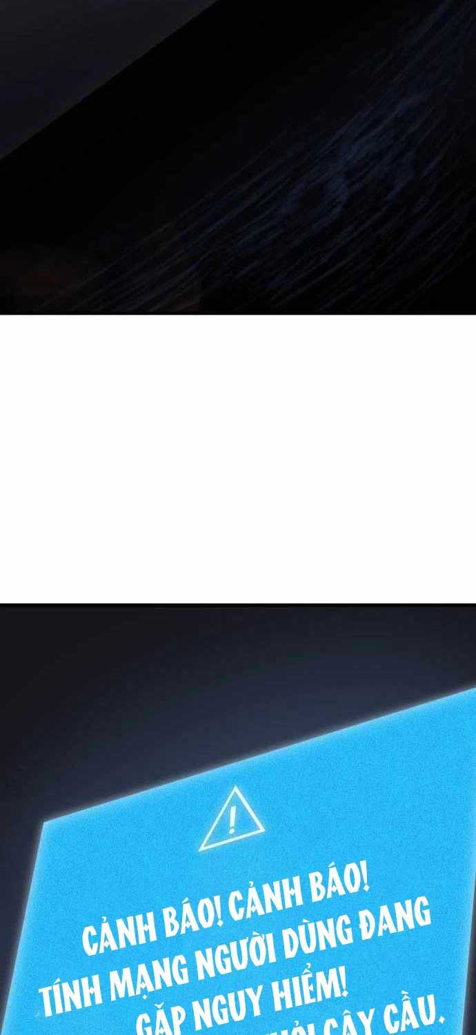 Lỗi Hệ Thống - Page 80