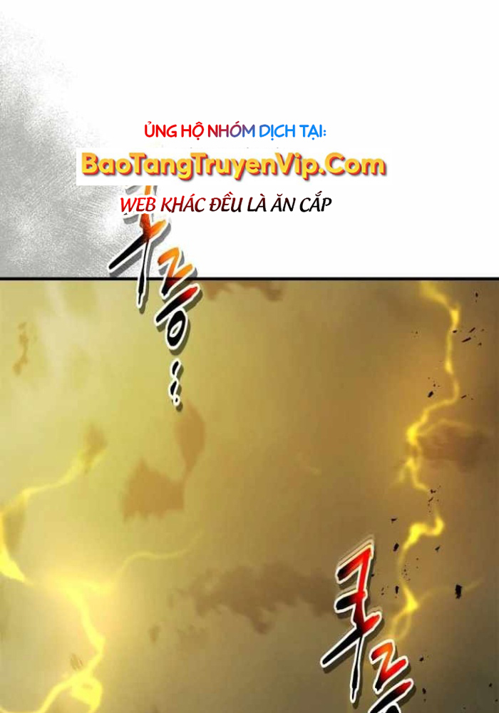 Đối Đầu Với Các Vị Thần - Page 27