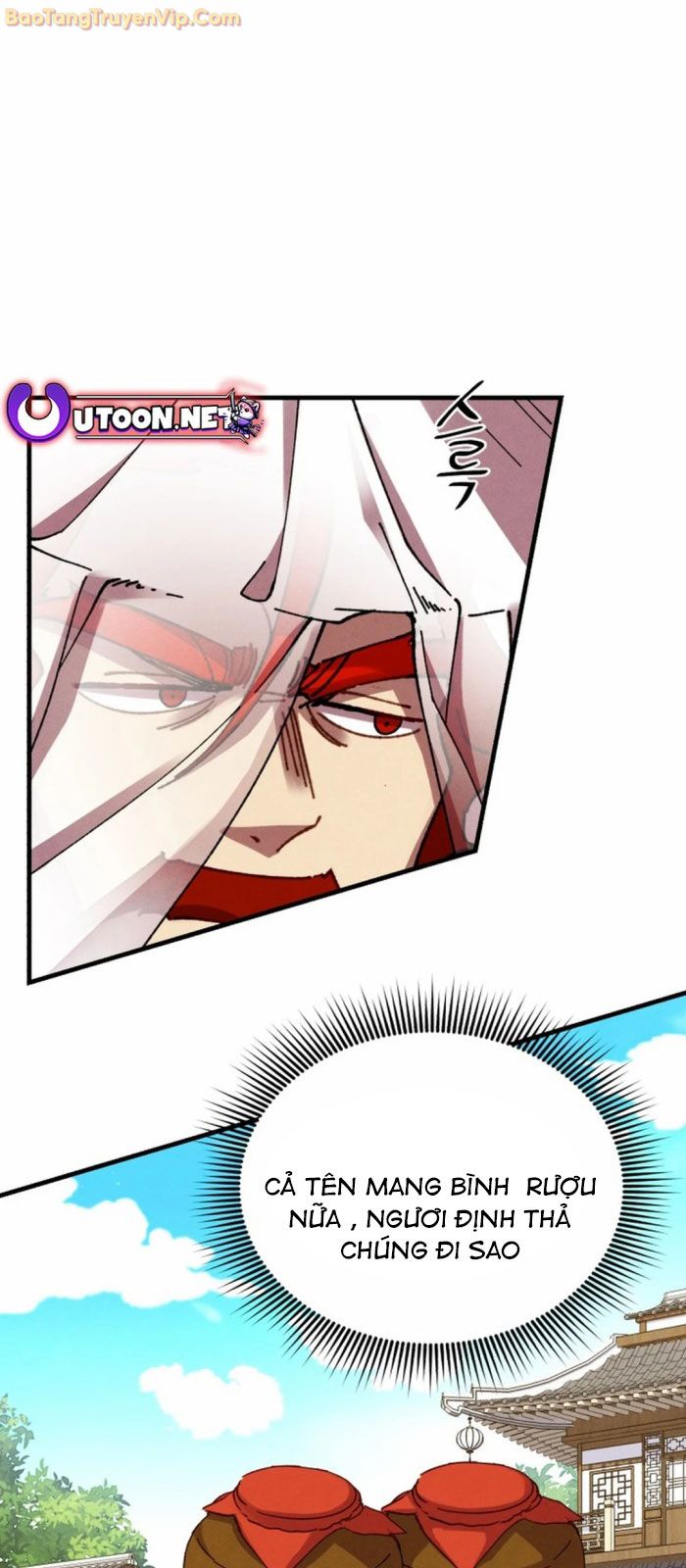 Phi Lôi Đao Thuật - Page 49