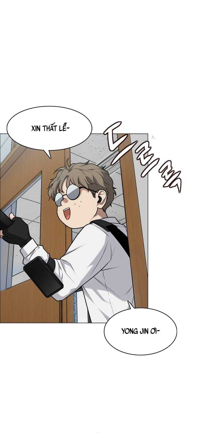 Kiếm Vương - Page 6