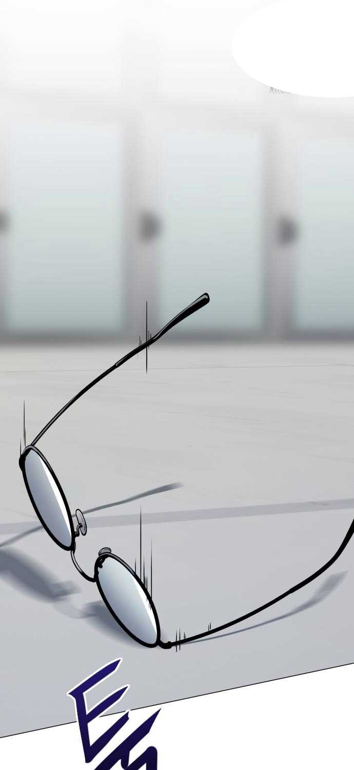 Kiếm Vương - Page 63