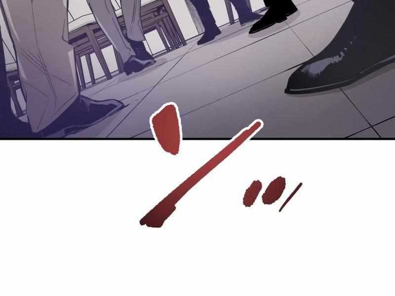 Hắc triều - Page 9