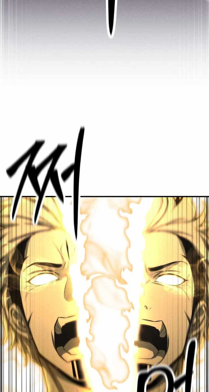 Tử Linh Sư Mạnh Nhất - Page 83