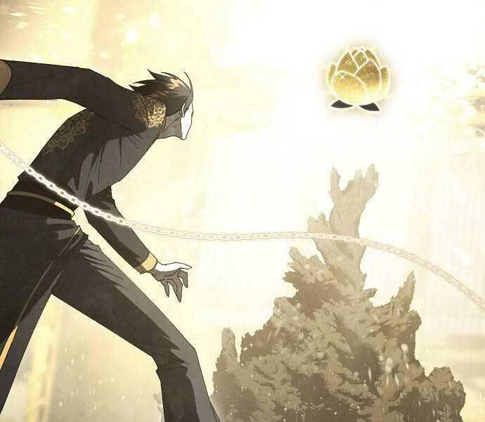 Xuyên Không Vào Trò Chơi Đáng Nguyền Rủa Của Tôi - Page 22