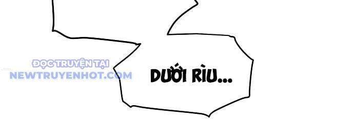 Xuyên Không Vào Trò Chơi Đáng Nguyền Rủa Của Tôi - Page 37