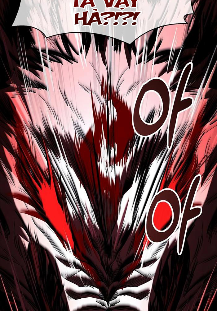 Thiên Tài Ma Pháp Sư Giấu Nghề - Page 92