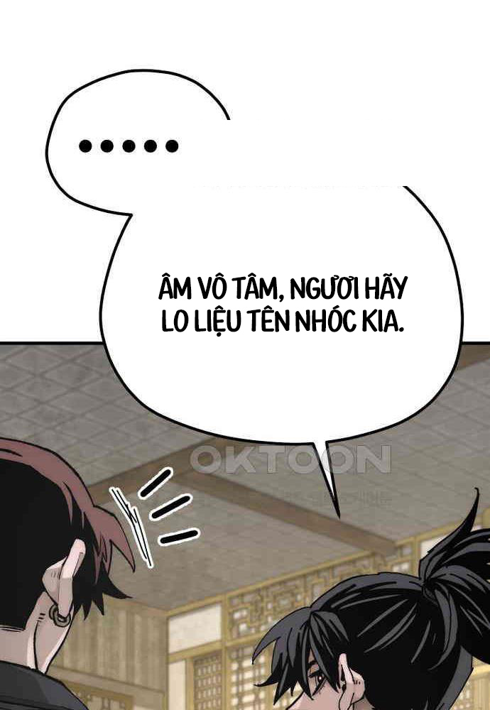 Cuộc Chiến Thiên Giới - Page 126