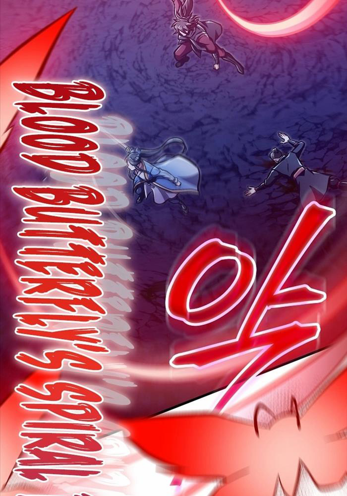 Tư Mã Song Hiệp - Page 19