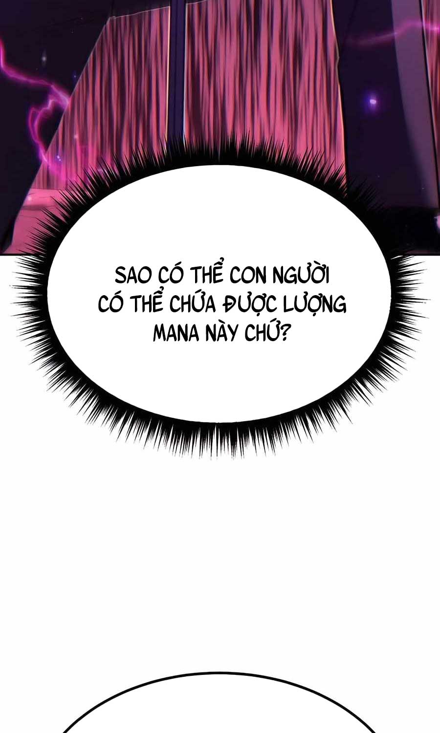 Anh Hùng Bị Trục Xuất - Page 124