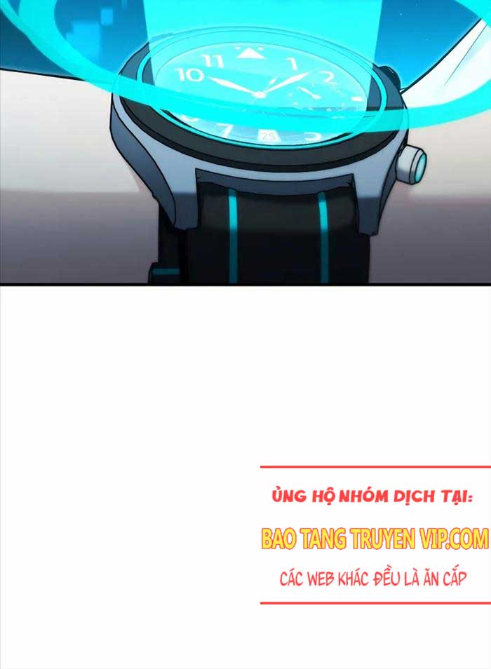 Nghỉ Hưu Sau Khi Cứu Thế Giới - Page 17