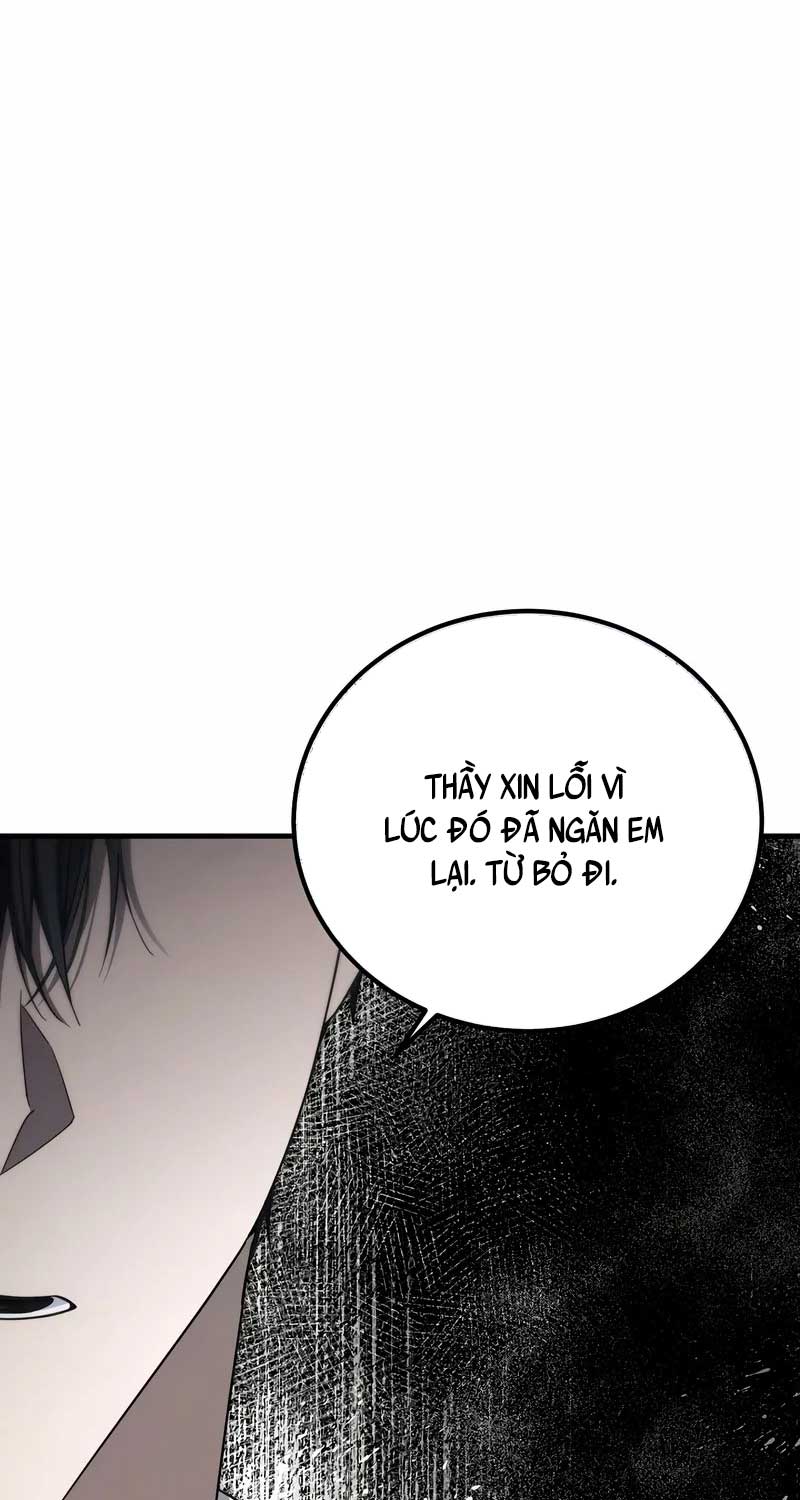 Nghỉ Hưu Sau Khi Cứu Thế Giới - Page 84