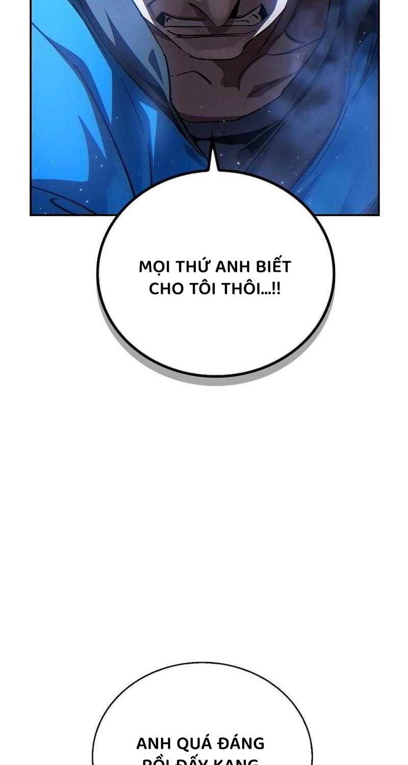 Dạ thánh - Page 63