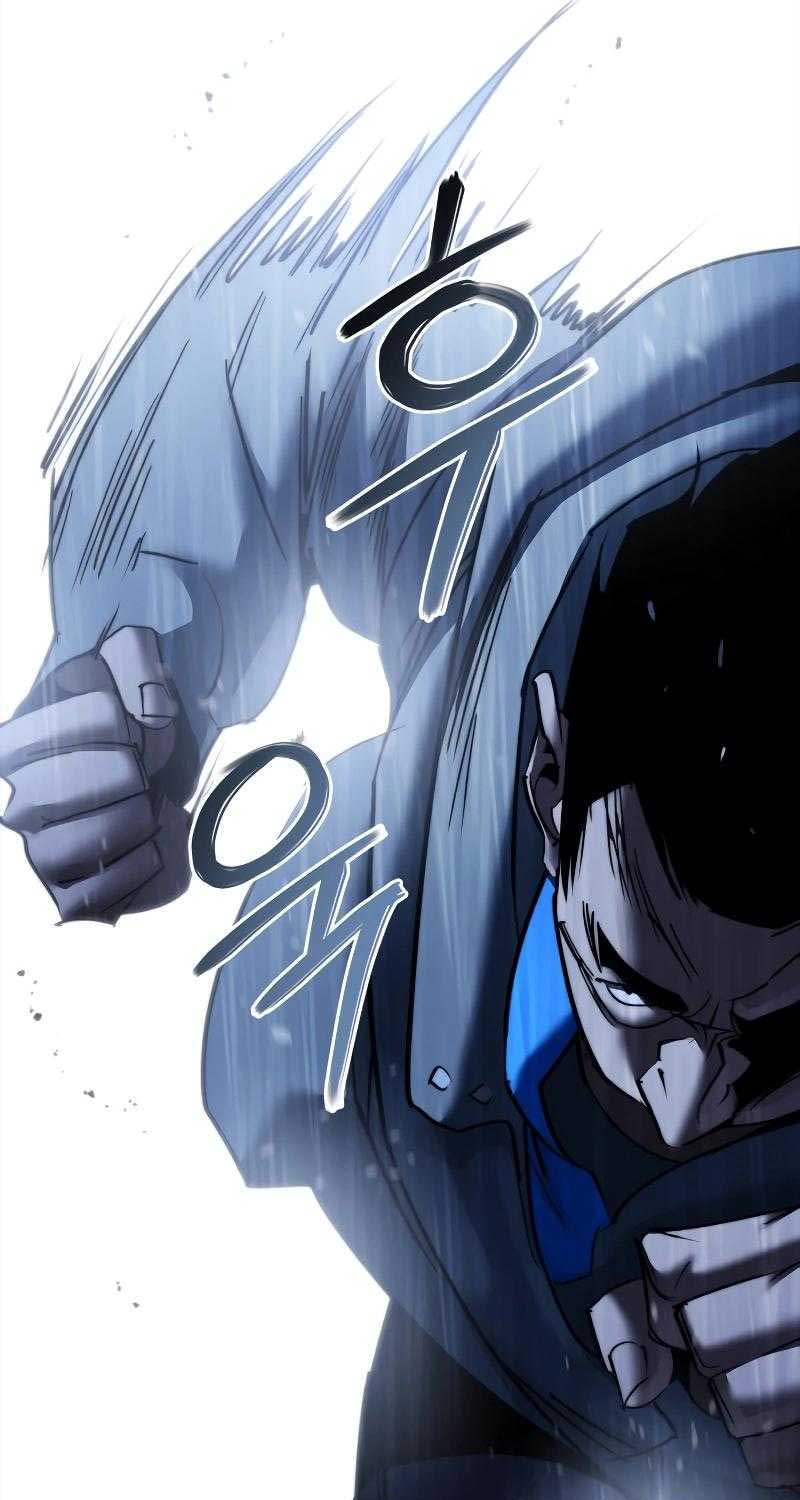 Dạ thánh - Page 71