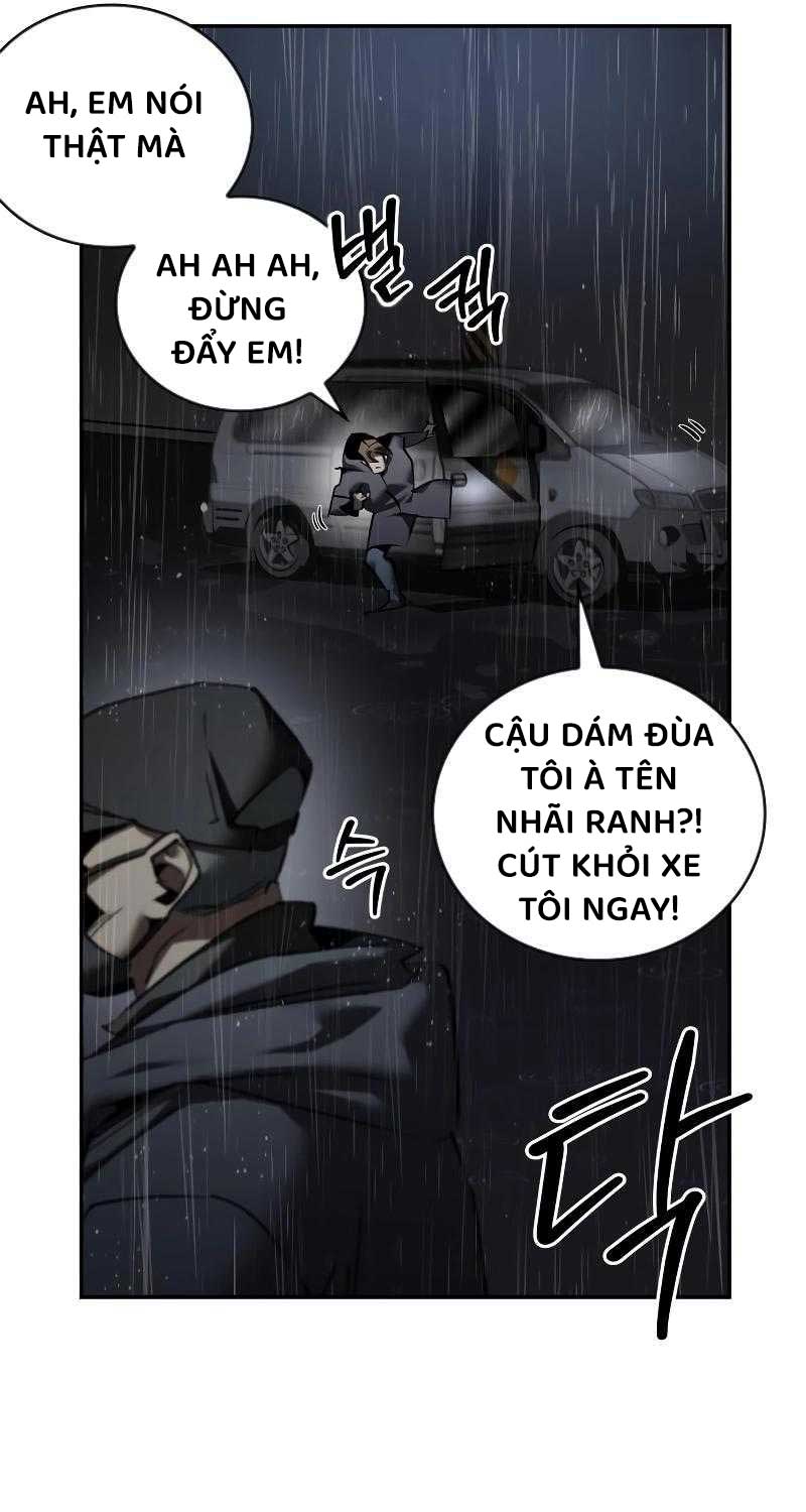 Dạ thánh - Page 61