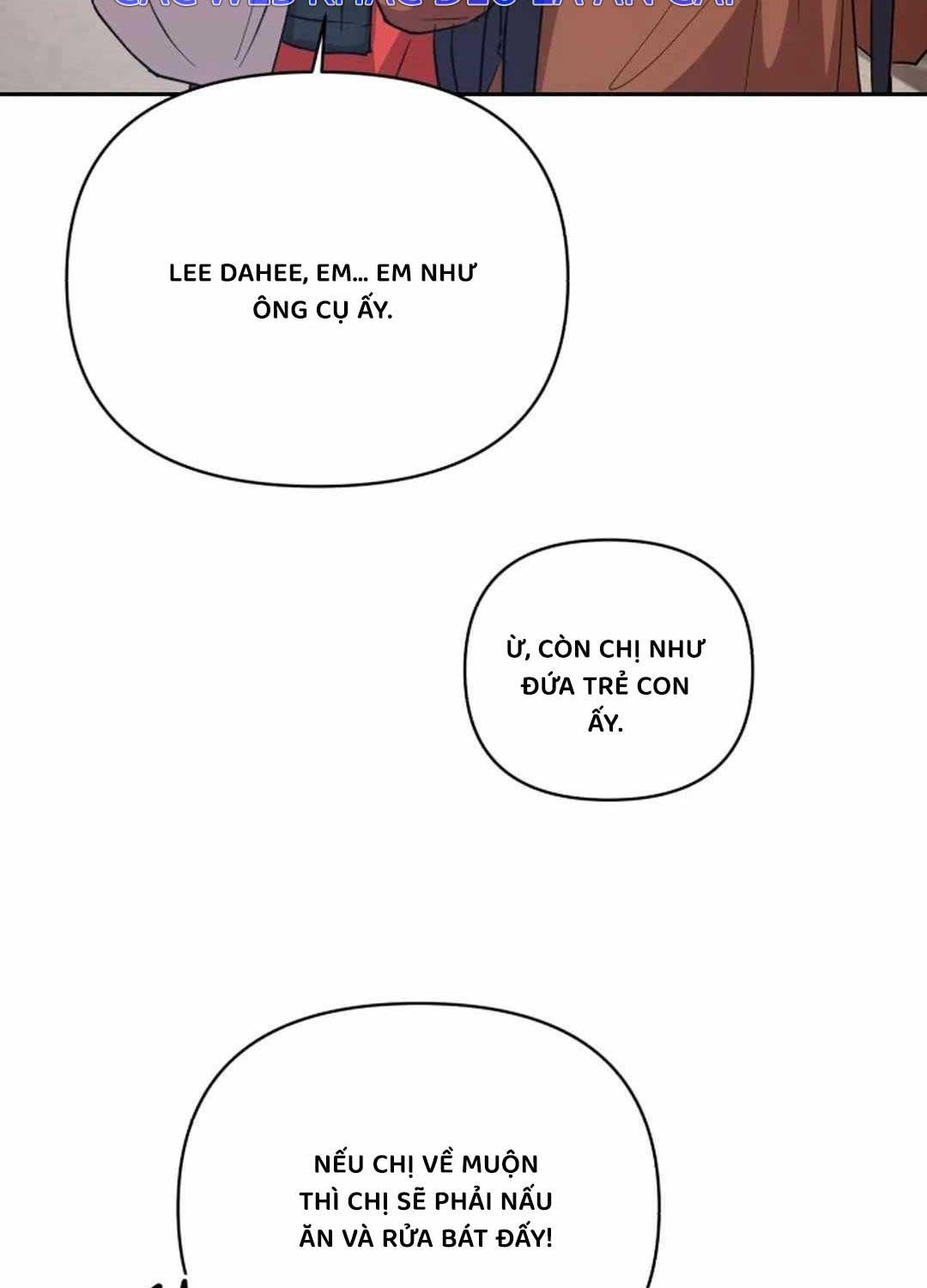 Buổi Thử Giọng Của Thần Tượng - Page 106