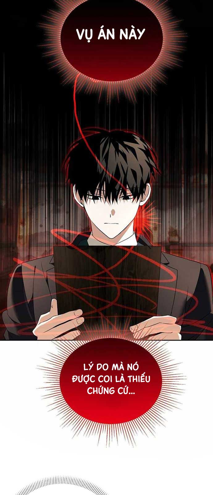 Thuần Thú Sư Thiên Tài - Page 25