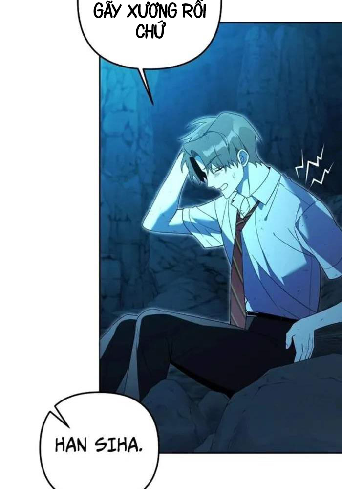 Thuần Thú Sư Thiên Tài - Page 18