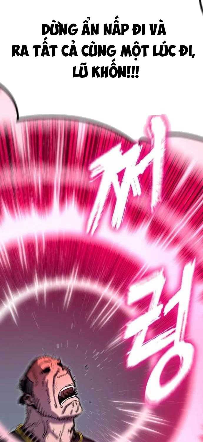 Lỗi Hệ Thống - Page 83