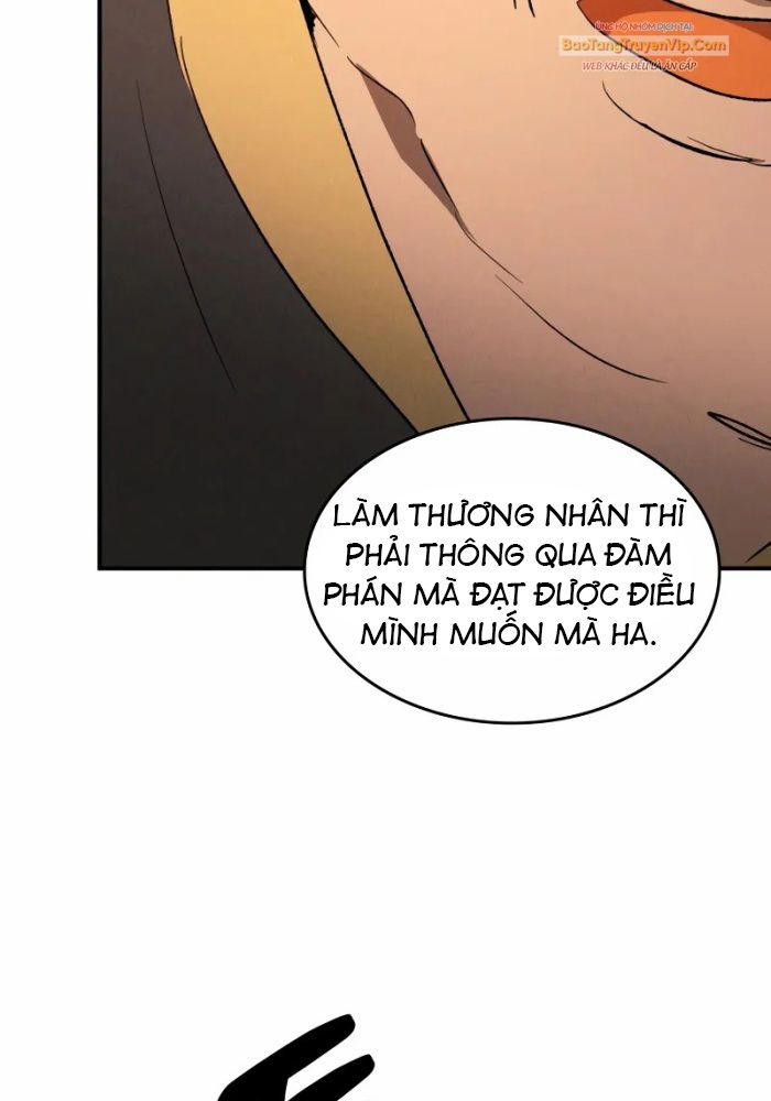 Vị Thần Trở Lại - Page 59