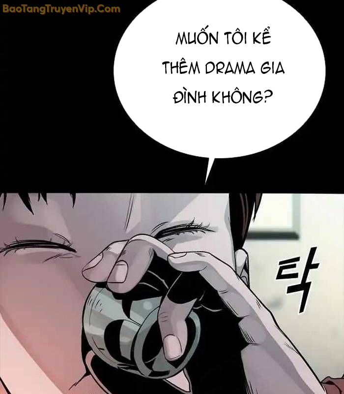 Thế hệ bất hảo - Page 198