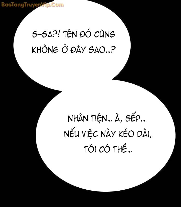 Thế hệ bất hảo - Page 127