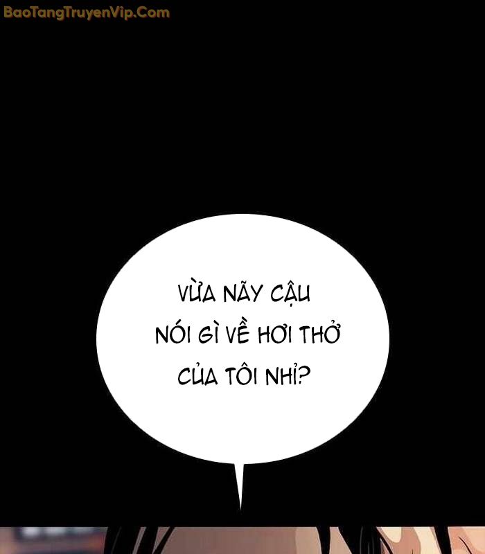 Thế hệ bất hảo - Page 284