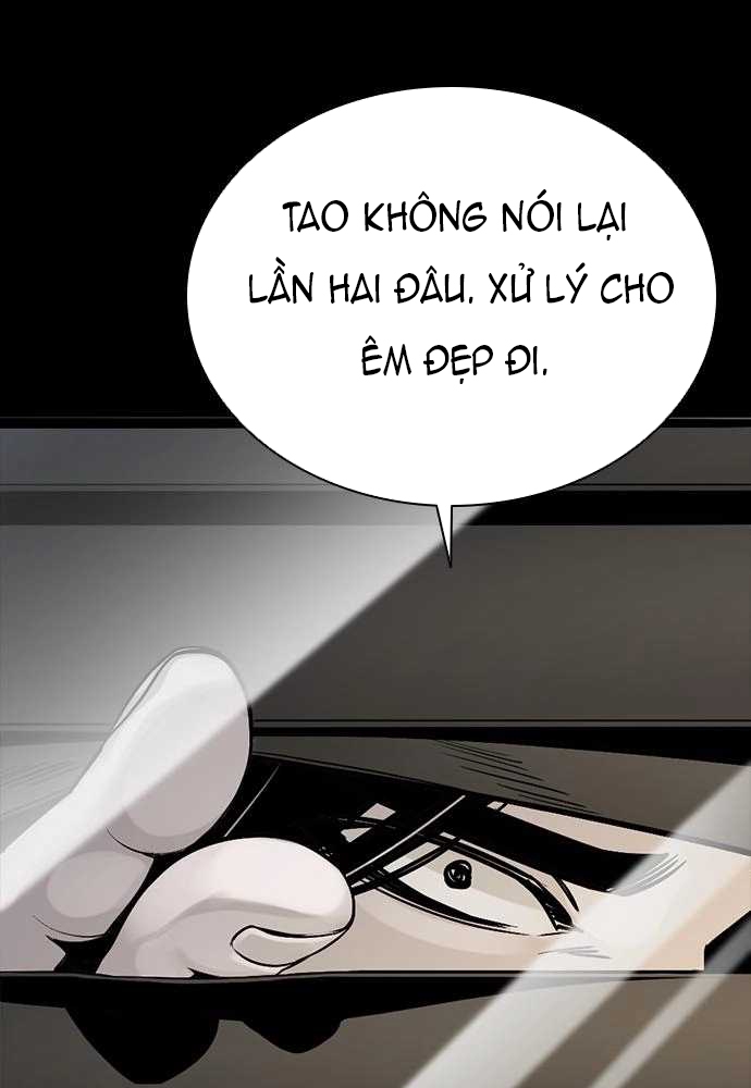 Thế hệ bất hảo - Page 364