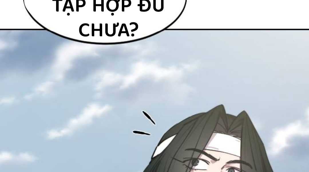 Hoa Sơn Tái Xuất - Page 382