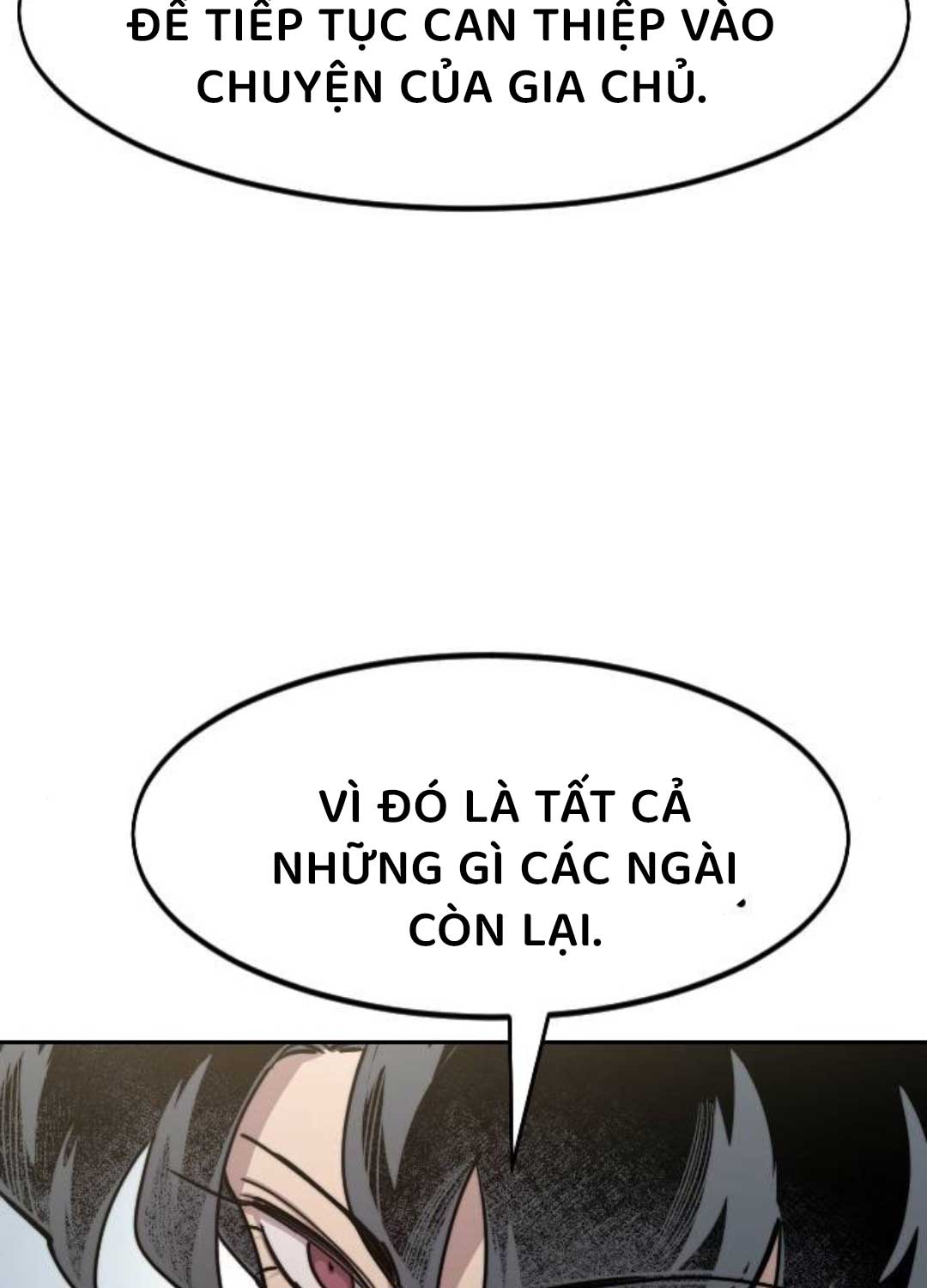 Hoa Sơn Tái Xuất - Page 56