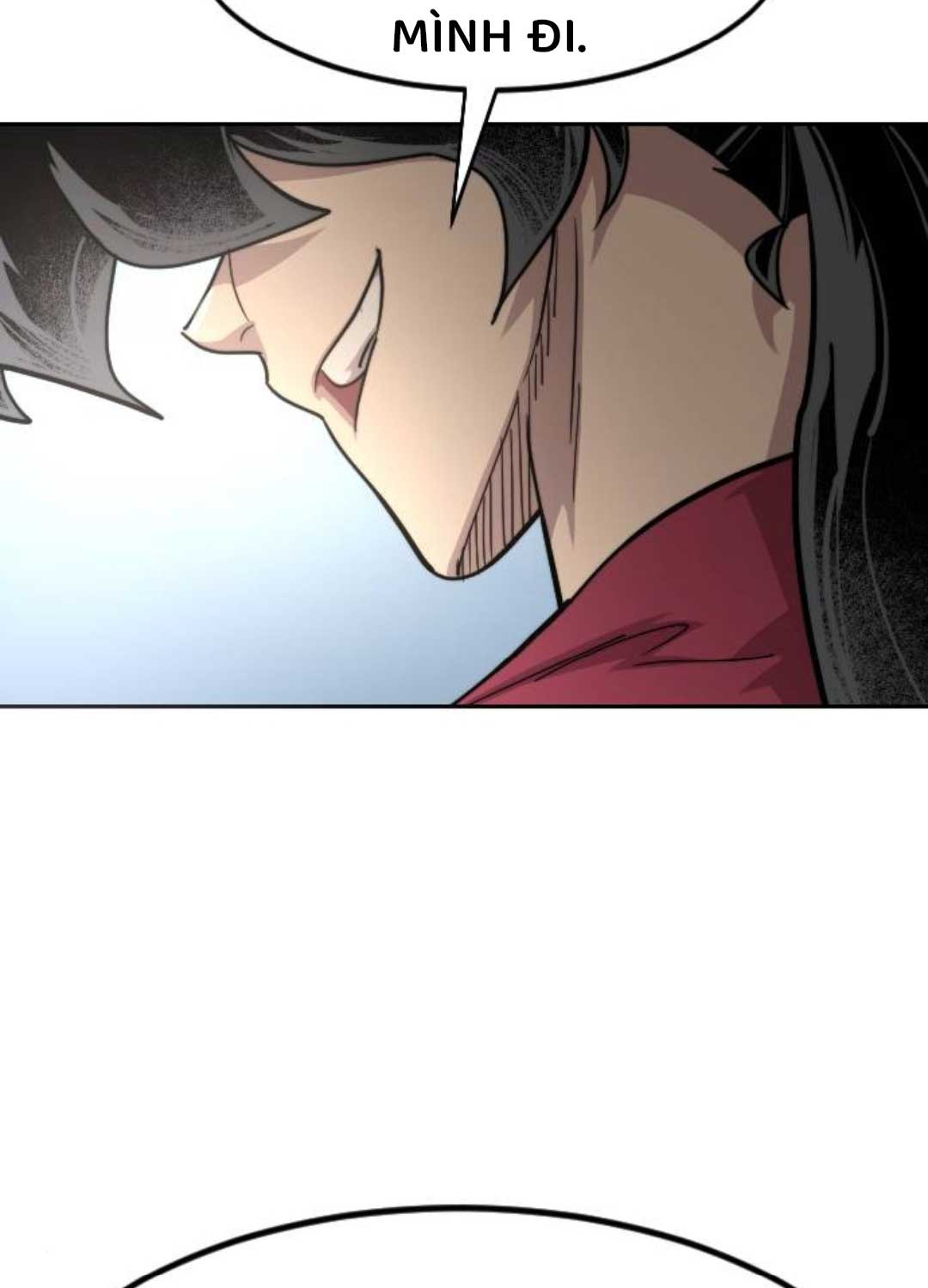 Hoa Sơn Tái Xuất - Page 96