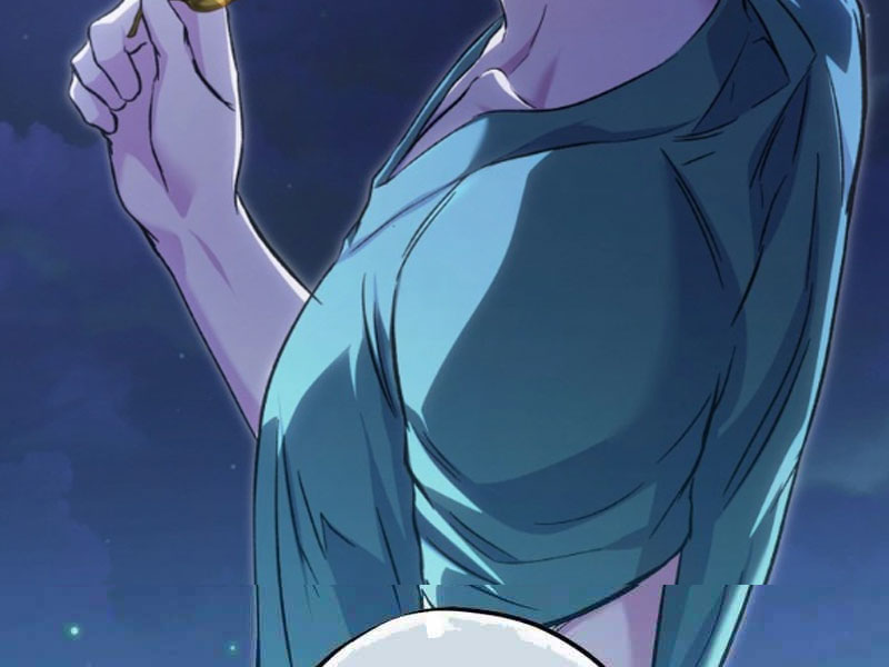 Tuyệt Đỉnh Bác Sĩ - Page 351