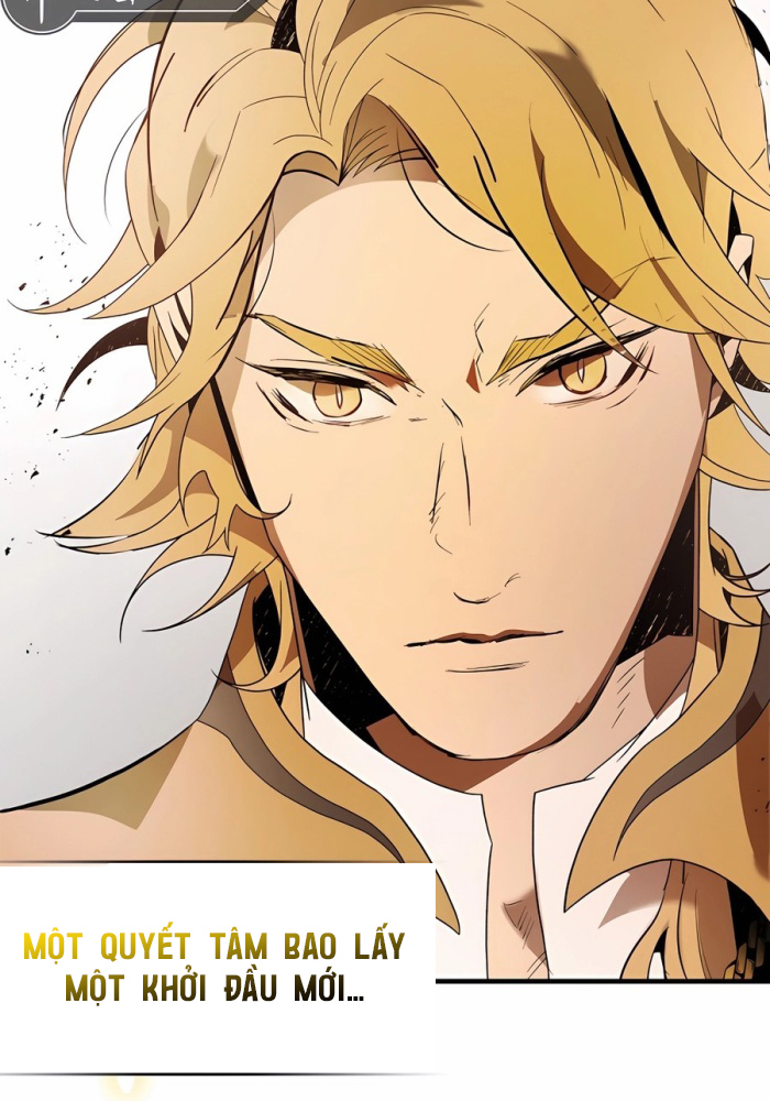 Đối Đầu Với Các Vị Thần - Page 76