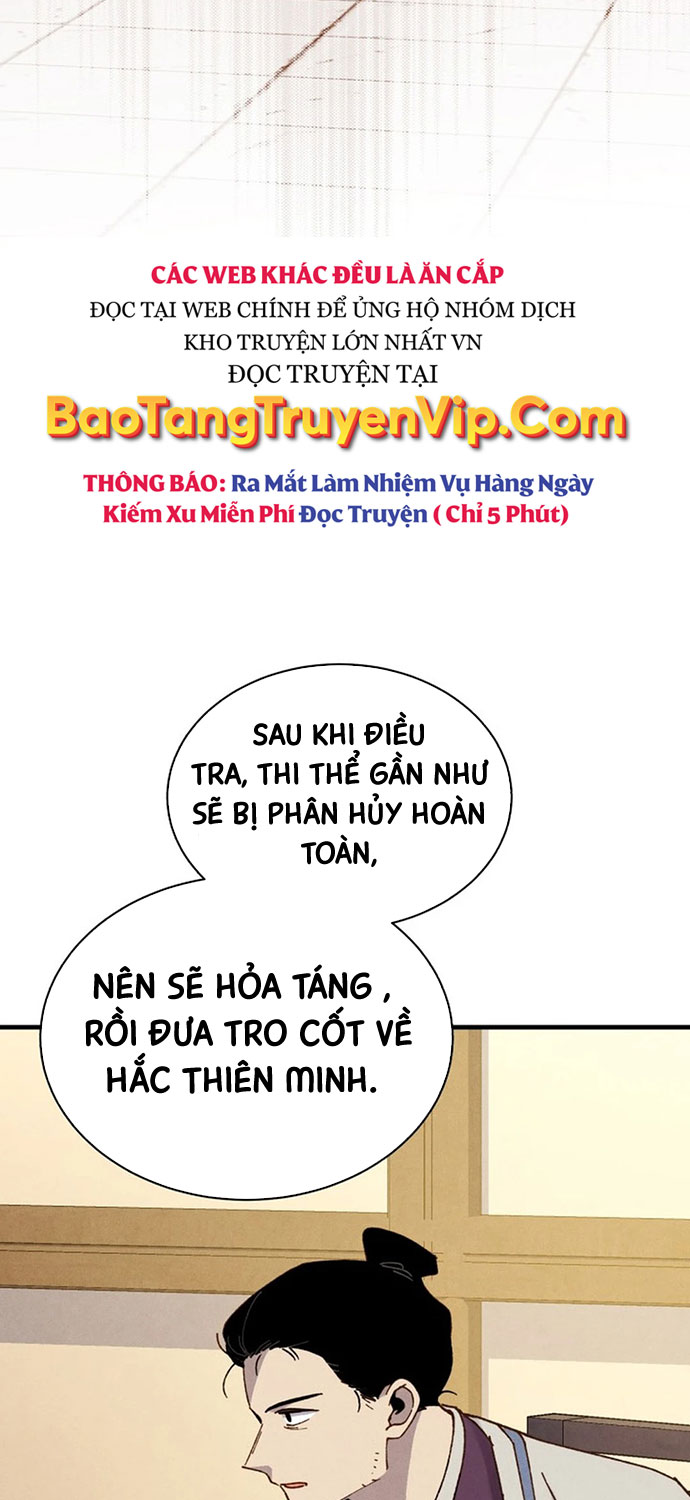 Phi Lôi Đao Thuật - Page 67