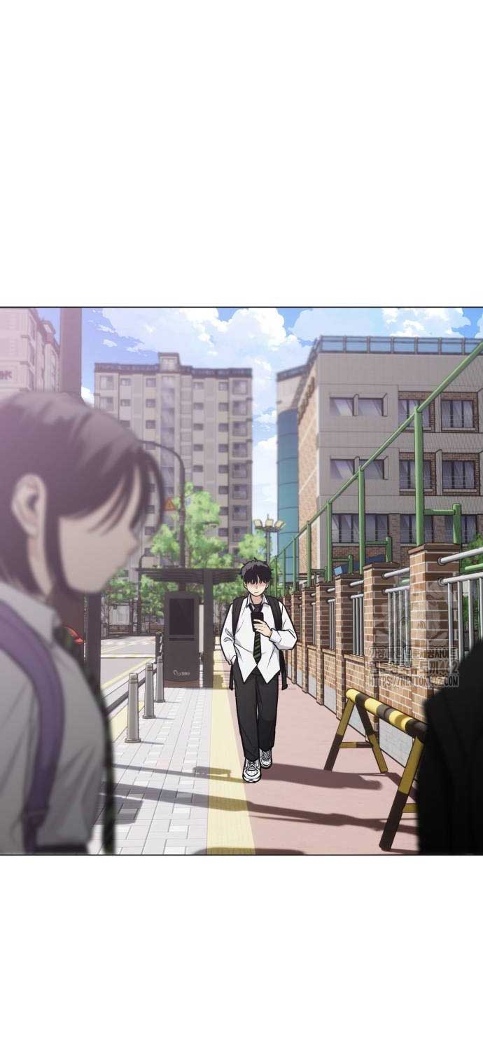 Kiếm Vương - Page 11