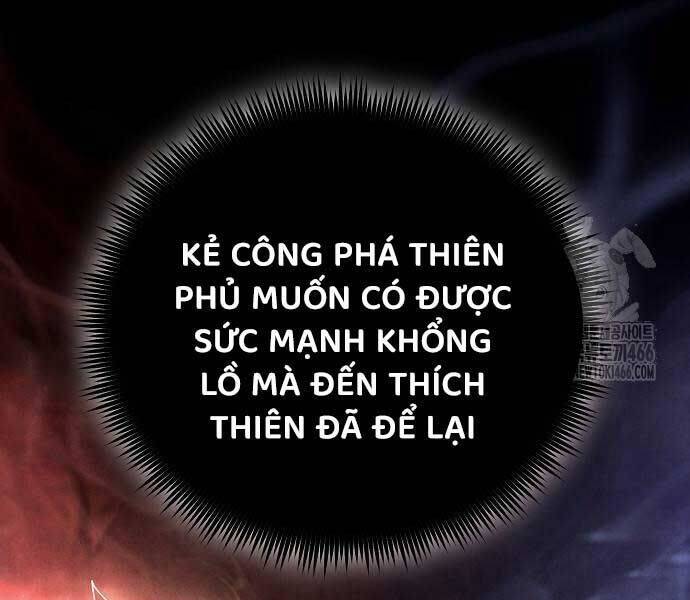 Xuyên Không Vào Trò Chơi Đáng Nguyền Rủa Của Tôi - Page 103