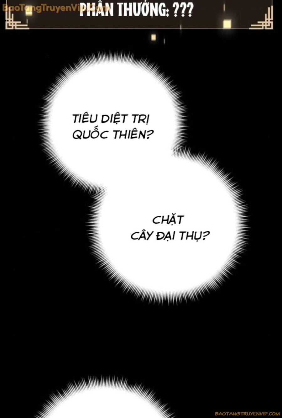 Xuyên Không Vào Trò Chơi Đáng Nguyền Rủa Của Tôi - Page 25