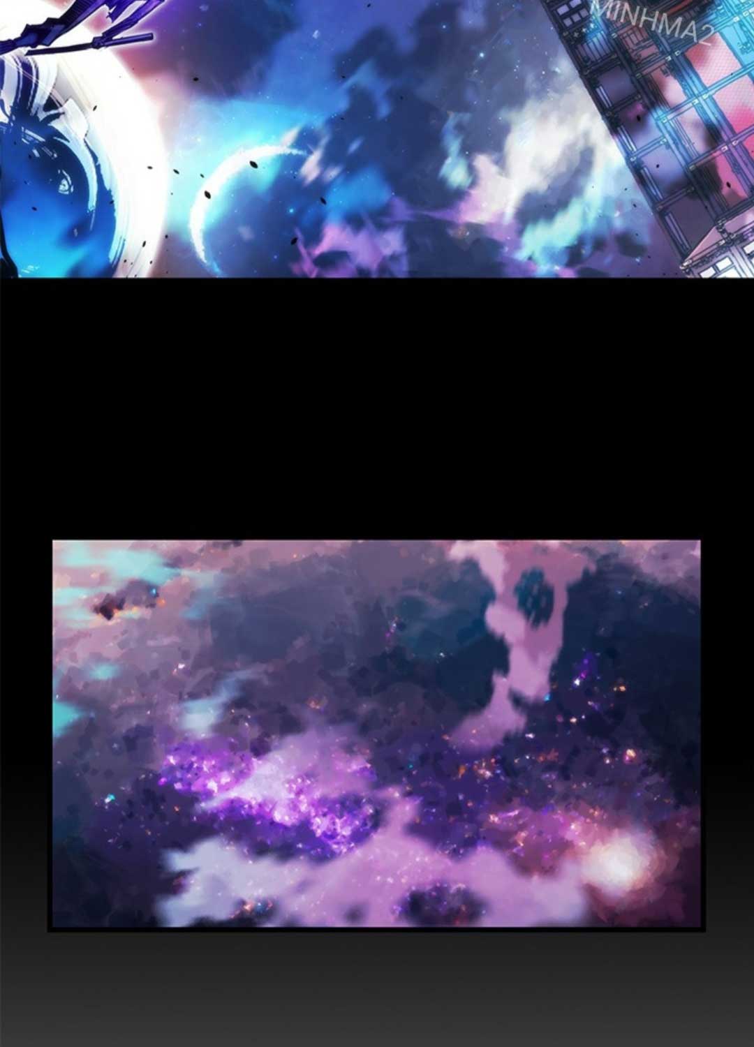 Thần Kiếm: Đứa Con Của Thần Chết - Page 123